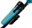 Makita steelstofzuiger - DCL180SFCB - 18 V - 3,0 Ah accu, lader en cycloon stofafscheider - in doos