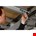 Facom 97.24X26 wringsleutel