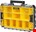 Stanley gereedschapswagen - FatMax -  3in1 - FMST1-80101