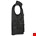 Tricorp Bodywarmer Industrie 402001 zwart - maat S