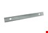 Gebr. Bodegraven koppelanker - 155mm/15x2mm - verzinkt