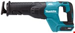 Makita accu reciprozaag - JR001GZ - 40V Max - excl. accu en lader - in doos