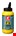 Griffon konstruktiebruislijm - D4 - 750 ml flacon