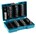 Makita Schroefbitset 37-delig B-28606