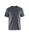 Blåkläder 3300 T-shirt grijs maat XS