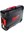 Milwaukee BLPDRC-402C M18™ Compacte slagboormachine incl accu en lader