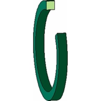 SKF Stelring Frb 11.5/100 Skf