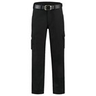 Tricorp 502010 Workwear worker werkbroeken