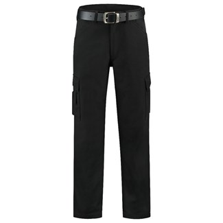 Tricorp 502010 Workwear worker werkbroeken