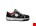 Elten werkschoenen  - SENSATION XX10 - ESD S3 - maat 41 - laag