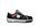 Elten werkschoenen  - SENSATION XX10 - ESD S3 - maat 48 - laag