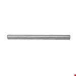 GEDORE borgstift - Ø 8mm