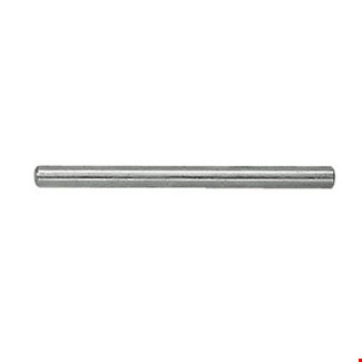 GEDORE borgstift - Ø 8mm