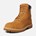 Timberland Pro Iconic werkschoenen S3 - Wheat maat 40