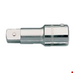 Facom K.208B verlengstuk