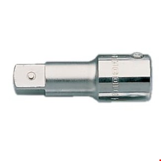 Facom K.208B verlengstuk