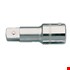 Facom K.208B verlengstuk