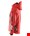 MASCOT winterjack - Accelerate - 18335-231 - signaalrood / zwart - maat XXL
