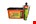 Spit Multi-max injectiemortel - 5+1 koker - 280 ml