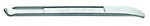 GEDORE bandenlichter - 8" - 200mm