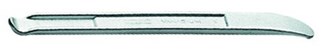 GEDORE bandenlichter - 8" - 200mm