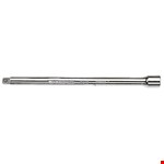 Facom R.215 verlengstuk