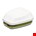 3M 6092 gas-damp-deeltjesfilter A1B1E1K1P3 R+formaldehyde