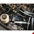 Facom D.154 oliefiltersleutel