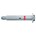 fischer hulsanker - TA M10 T/25 S - 90269