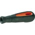 Bahco hecht voor vijl niet plat ergo 8mm - 9-486-08-10