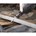 Bosch reciprozaagbladen [5x] - S1110VF - hout+metaal - 2608657610
