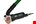 Festool kantenfrees - OFK 500 Q-Plus R3 - 450W - 576225 - in systainer