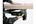 Festool pendeldecoupeerzaag TRION - PS 300 EQ-Plus  