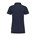 Tricorp Casual 201006 Dames poloshirt Ink Blauw M
