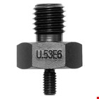 Facom U.53E serie schroefdraadstiften