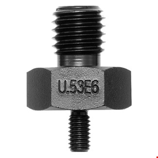 Facom U.53E serie schroefdraadstiften