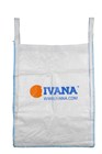 Ivana big bag - max. 1500 kg