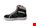 Elten werkschoenen  - SENSATION - ESD S2 - maat 46 - hoog