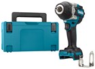 Makita accu slagmoersleutel - DTW701ZJ - 18V - excl. accu en lader - in Mbox