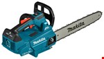 Makita tophandle accu kettingzaag - DUC356Z - 2x18 V - 35cm - excl. accu en lader - in doos