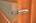 RAWLPLUG universele pluggen [80st] - ECO friendly - 100% afbreekbare verpakking - 8x32mm