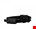 Ledlenser H5 CORE LED hoofdlamp - 350 lm - 160 meter - incl. AA-batterij [2x]