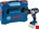 Bosch accu klopboor-/schroefmachine - GSB 18V-110 C - 18V - 110 Nm - in L-boxx