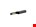 Ledlenser W6R WORK oplaadbare LED werklamp  500 lm -  70 mtr - magnetisch