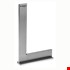 Facom 819.75CLO winkelhaak
