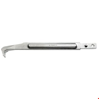Facom U.32T15GA50 reservebekken 