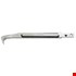 Facom U.32T15GA50 reservebekken 
