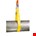 REMA hijsband geel - 3000 kg - 2000x90mm - S1-PE