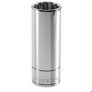 Facom S.30LA dop