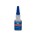 Loctite snellijm - 401 - 20g flacon - cyanoacrylaat
